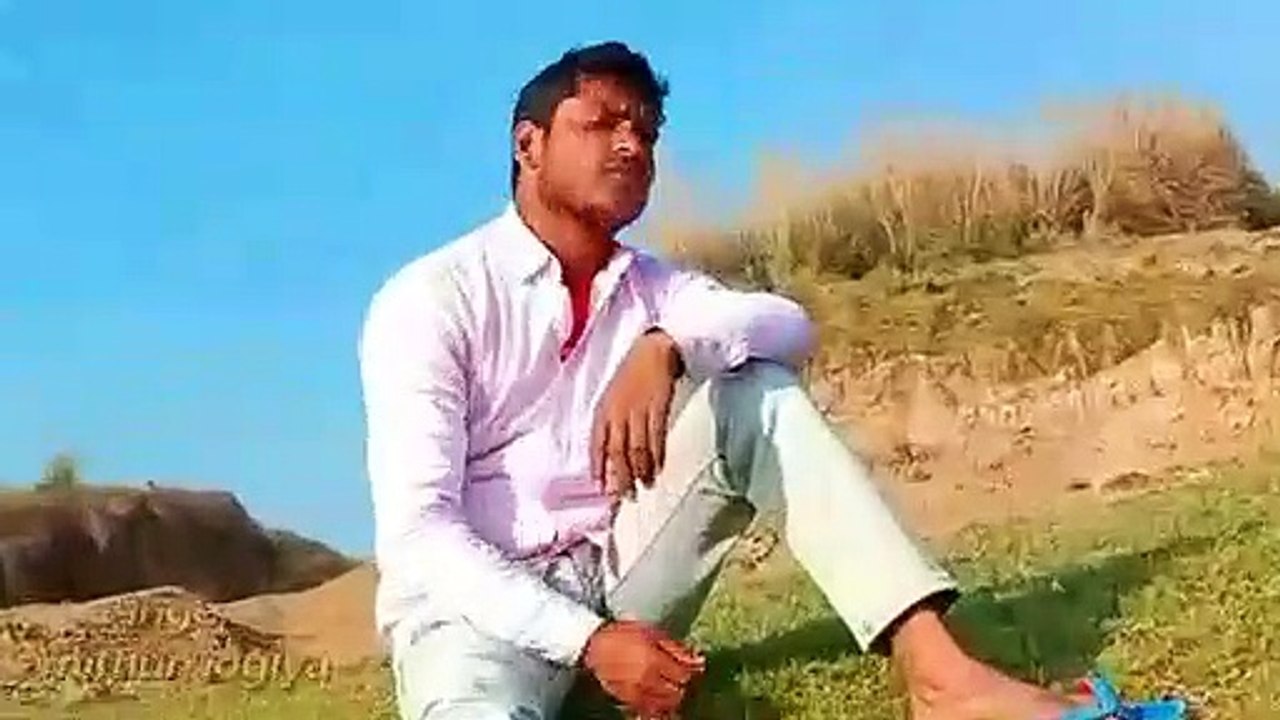 Yad tumhari game same lagi hain superhit Mithun jogiya all videos full HD video song Mithun jogiya