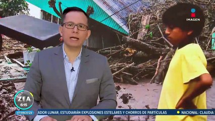 Bombardeo ruso en mercado ucraniano deja al menos 20 muertos
