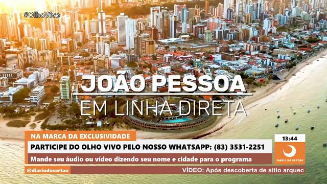 Dias Toffoli anula ‘provas’ de delações da Lava Jato e diz que prisão de Lula foi erro histórico