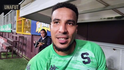 td7-esteban-alvarado-saprissa-07092023