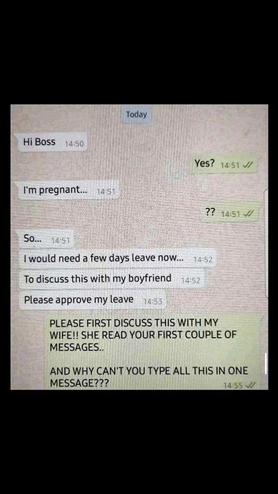 these conversations 