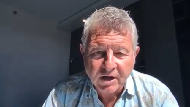 Managing your finances and savings during the cost of living crisis - expert advice