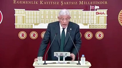 İYİ Parti’den CHP’ye: Kazanılmayan seçim, kaybedilen seçimdir