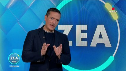 Reconocen internacionalmente al IMSS