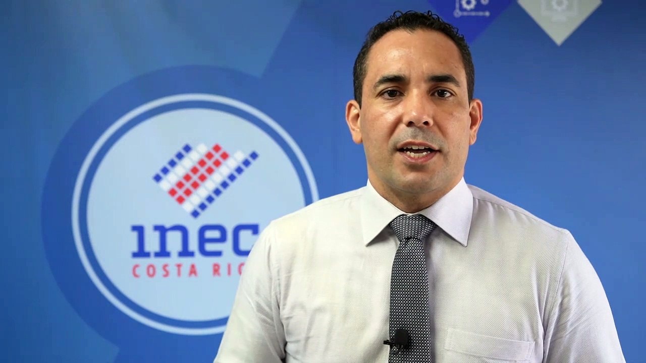 ext-nelson-catillo-inec-070923