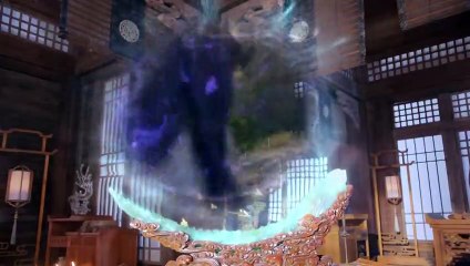 The Longest Promise Episode 8 with English Subtitles 🌟