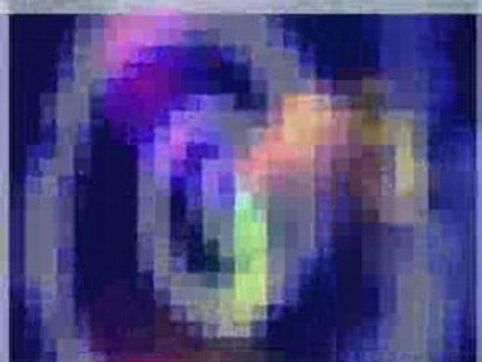 ParticlesSystem