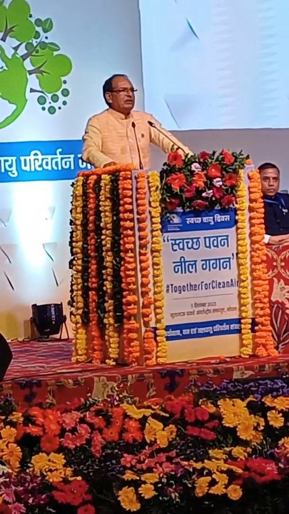 कचरा के ढेर खत्म कर बनाए पार्क, हरियाली बढ़ाने के साथ धूल मुक्त बनाया शहर