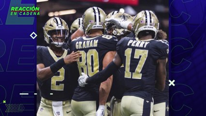 ¡Análisis de la Conferencia Nacional en el regreso de la NFL!