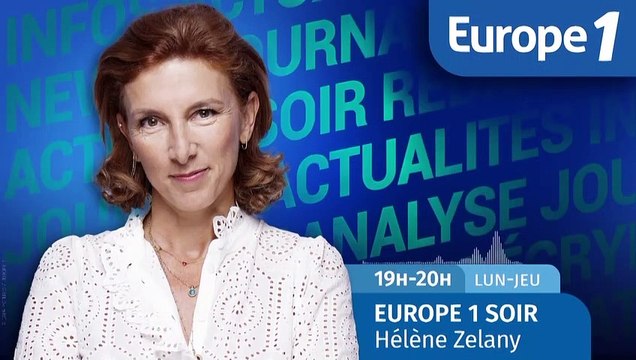 Élancourt : l'adolescent hospitalisé «en état de mort cérébrale», les gardes à vue des deux policiers levées