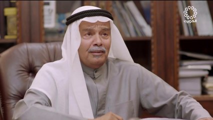 مسلسل في دروب السعي مظالم الحلقة الاولى 1 كاملة HD