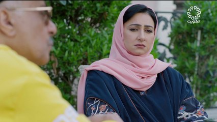 مسلسل في دروب السعي مظالم الحلقة الثالثة 3 كاملة HD