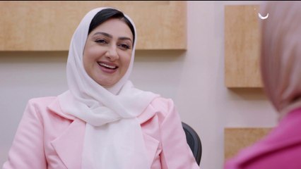 مسلسل في دروب السعي مظالم الحلقة الخامسة 5 كاملة HD