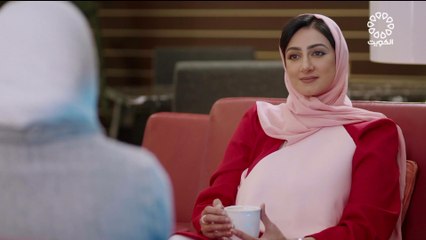 مسلسل في دروب السعي مظالم الحلقة الثامنة 8 كاملة HD