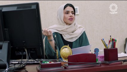 مسلسل في دروب السعي مظالم الحلقة التاسعة 9 كاملة HD