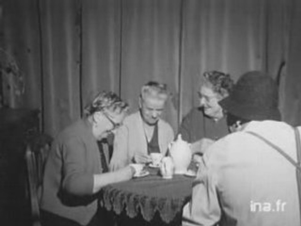 Le patois de Lille en référence au ch'ti