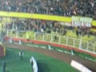 Ali Sami Yen 2