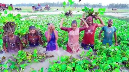 Totally Amazing Funny Video Comedy Video