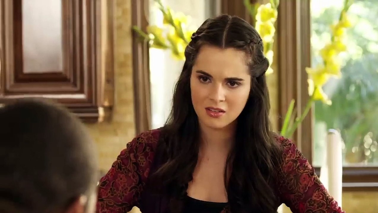 Senior Project (Comedy) Full Length Movie