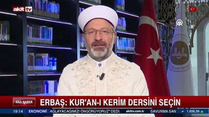 7 Eylül Ağustos 2023 Akit TV Ana Haber