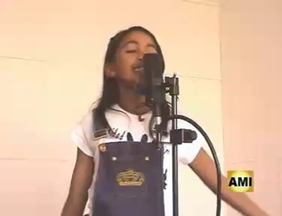 Hitambatra