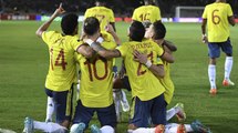 ¿Partidos de la Selección Colombia fortalecen la economía de Barranquilla? Aquí las cifras históricas