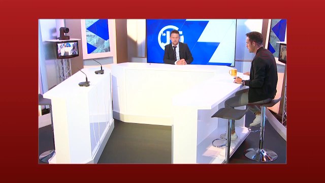 FAIT-DIVERS / Des policiers sanctionnés pour des propos discriminatoires