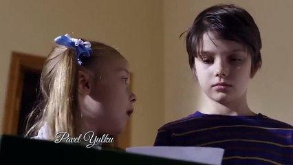 ▶️ I'll always love you - Romance _ Movies, Films & Series