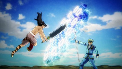 Powerful Demon Lord Was Reborn As A Cute Level 1 Demon Lord After 10 Years Part 10 | Anime Recap