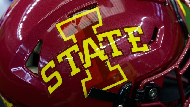 Punishments for Iowa and Iowa State Students' Sports Betting