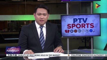 Lower House honors EJ Obiena