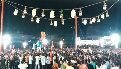 श्री कृष्ण जन्माष्टमी