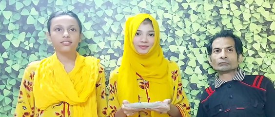 guess the correct logo challenge