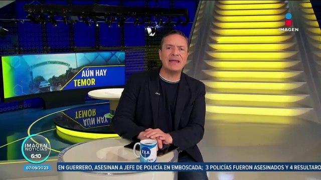 Ejército refuerza la seguridad en el Tianguis Limonero en Apatzingán