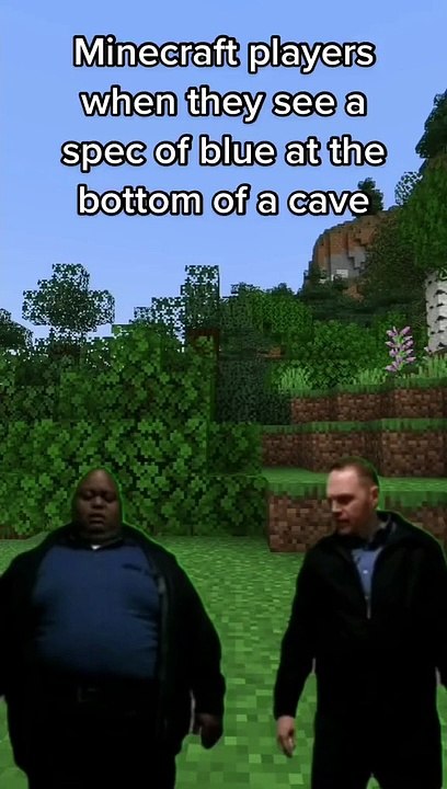 It’s_an_unwritten_rule_#Gaming_#gamingmemes_#gamelancer_#minecraft_#minecraftmemes_#minecrafthacks_#mc_
