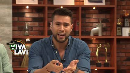 Repartidor es golpeador por entregar tarde un pedido de comida