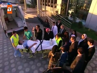 108. Sila (Cautiva de Amor), en español