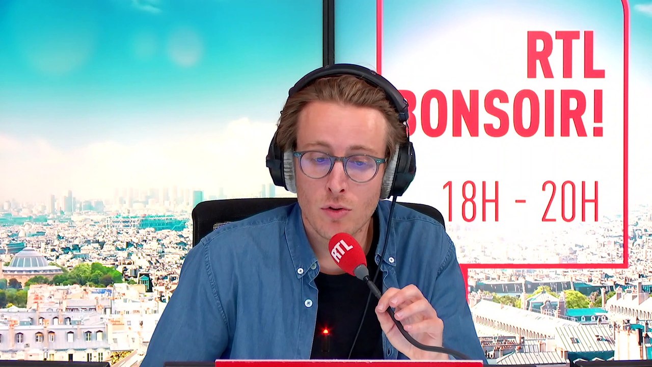 La recette de la tarte aux prunes de Angèle Ferreux-Maeght