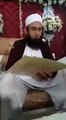 Live Bayan _ Molana Tariq Jameel Latest Bayan 15-February-2018_2