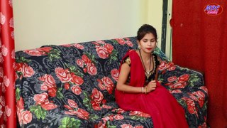 बीवी के नखरे | Biwi Ke Nakhre | Comedy Video | MRC Bhojpuriya Comedy