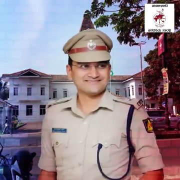 ಯಾಕಾಯಿತು ಆರೇ ತಿಂಗಳಲ್ಲಿ ಕುಲದೀಪ್ ಕುಮಾರ್ ಜೈನ್ ವರ್ಗಾವಣೆ ? | Kuldeep Kumar R Jain