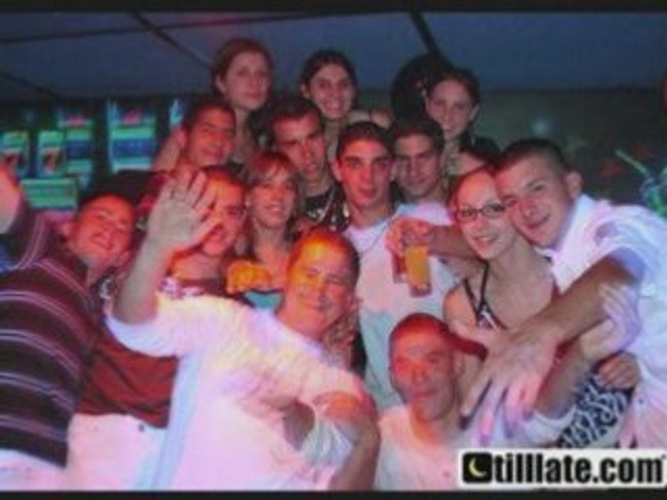 Amis_ ter