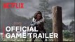 Vikings Valhalla | Official Game Trailer - Netflix