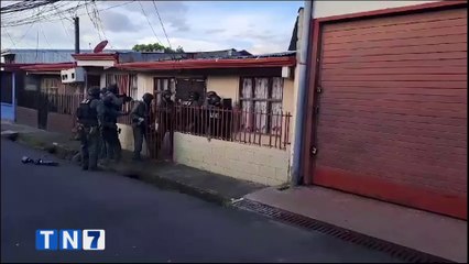 tn7-allanamientos-en-alajuela-070923