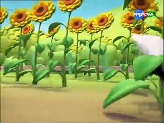 41  Загадки Джесса  Как научится играть в новую игру