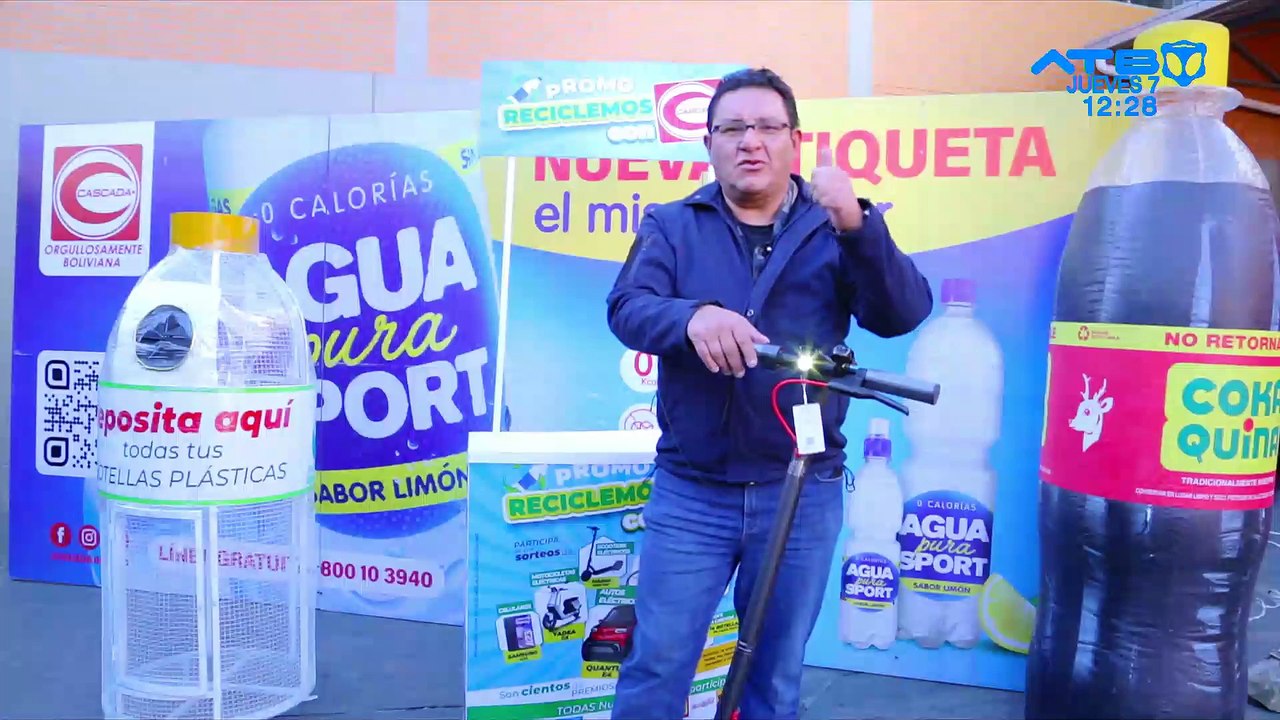 ANOTICIANDO (07-09-23)