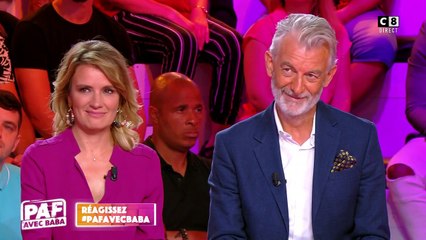“Je ne sais pas comment vous le dire” : Cyril Hanouna embarrassé, il annonce une mauvaise nouvelle aux téléspectateurs de TPMP