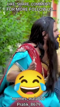 #trending #trendingshorts #shots #shortsvideo #viral #viralvideo #viralshorts #motivation #memes