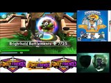 Skylanders Spyro's Adventure 3DS Episode 13