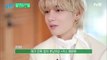 [ENG SUB] BTS V at YOU QUIZ ON THE BLOCK EP 210 Part 3 (23.09.07)